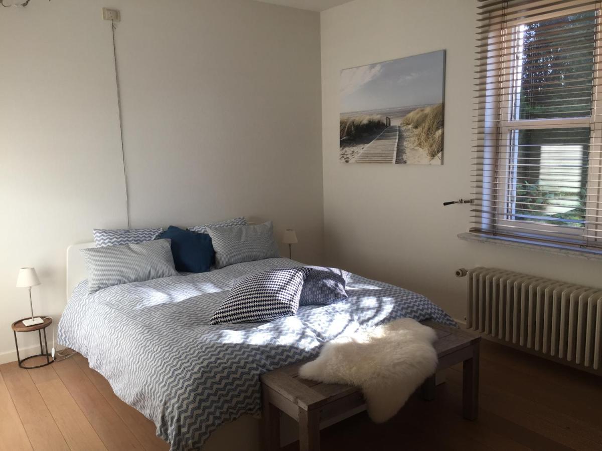 Ann'S Room Brugia Zewnętrze zdjęcie